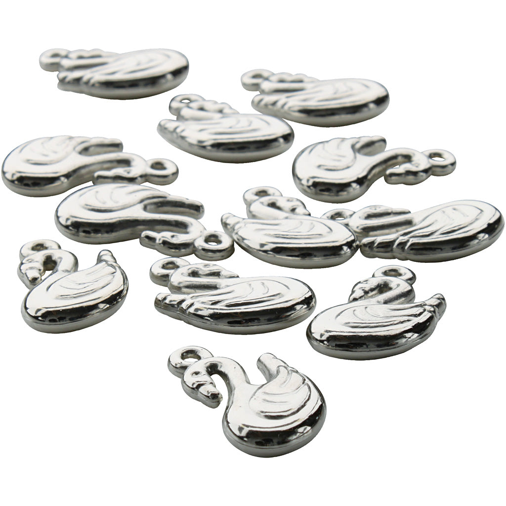 Https: www.cchobby.nl afm-18x20-mm-ca-65-stuk-50-gr-1-zak