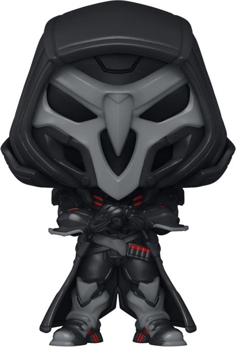 Funko-Pop! Overwatch 2: Reaper
