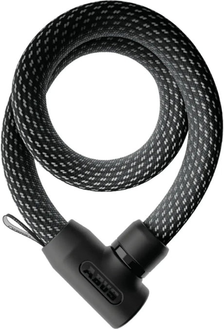 Abus Kettenschloss Yanit 4004k