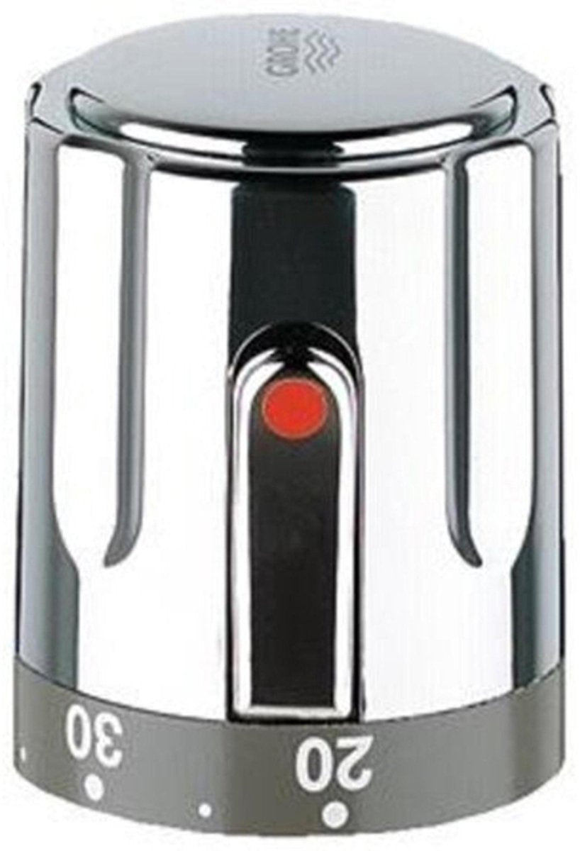 Grohe Temperaturgriff