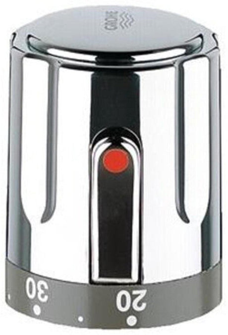 Grohe Temperaturgriff