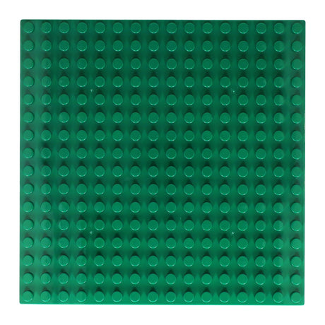 Bauplatte, 25,5x25,5cm