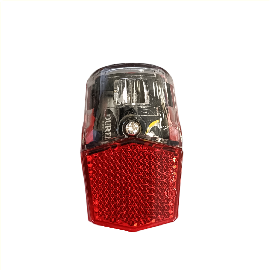 EA0902A Falkx rear light LED