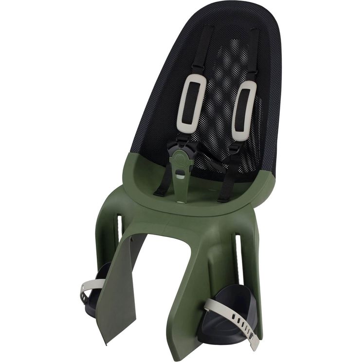 Qibbel Seat Widek Maxi Air Green