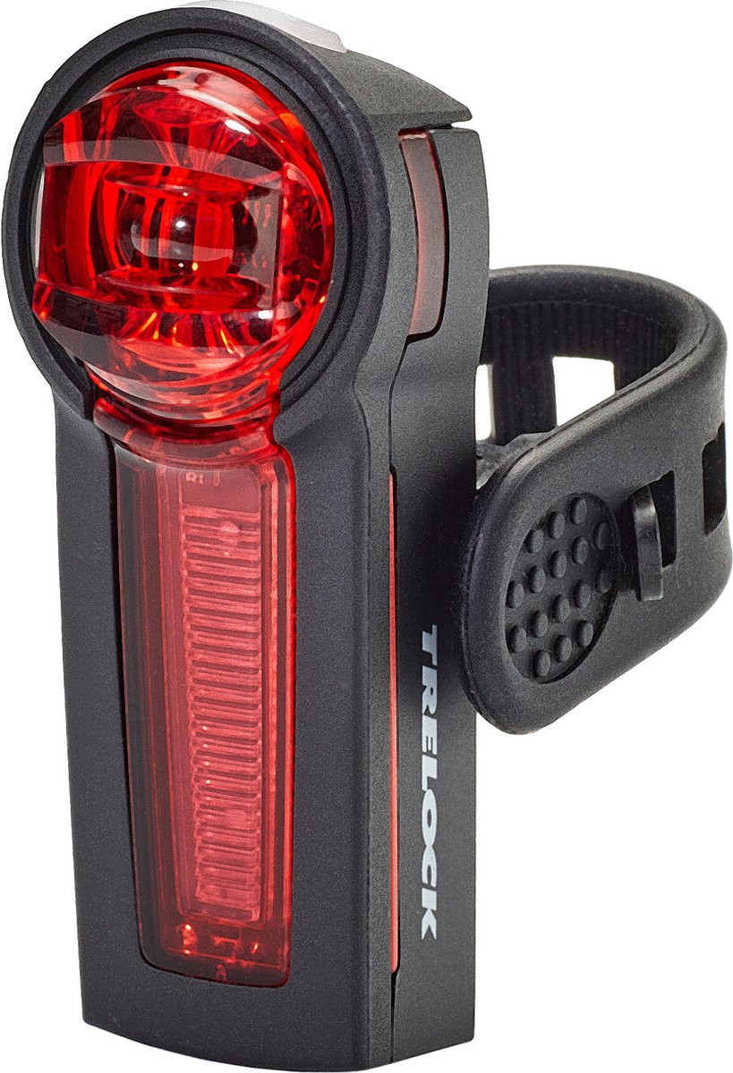 Trelock Rücklicht ls740 i-go vector