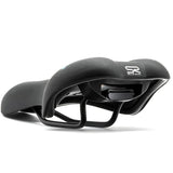 Sattel Selle Royal Float Athletic - Urban Life
