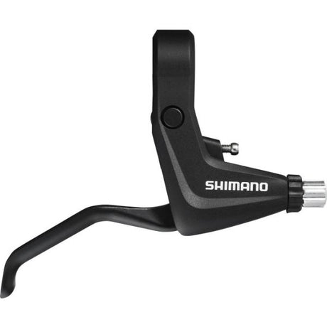 Shimano Bremshebel Alivio BL-T4000 BR.Hebel Shim. alivio rechts 2-f bl.blt4000