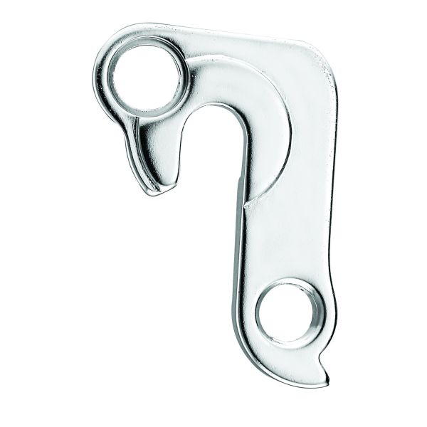 Union Schaltauge GH-134 mit Schraubensatz M8x0,75