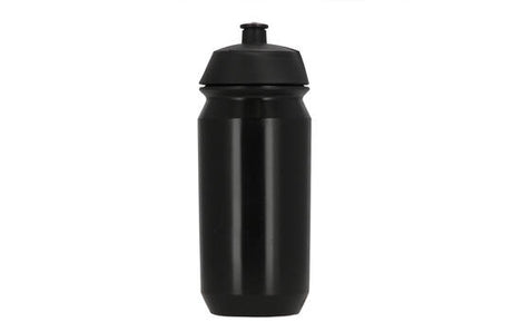 Tacx – Shiva Trinkflasche Bio 500 cc schwarz