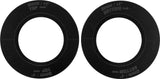 Raaw mountain bikes headset cups for yalla!