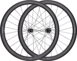 3t wheelset discus 45 32 ltd 28