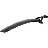 Polisport rear fender Mud 26 29 Inch Black