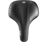 Saddle SR Kids Candy 16-24 Girls Black