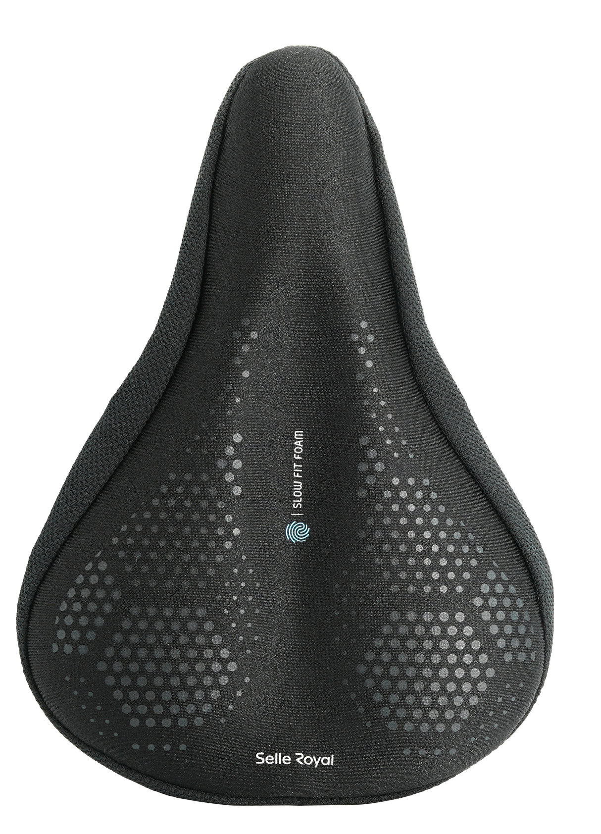 Selle Royal Saddle Cock Royal Small Slow Fit Skum