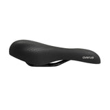 Selle Royal Saddle Royal 8466HG0 Avenue