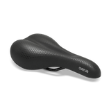 Selle Soulle Royal 8466Hg0 Avenue