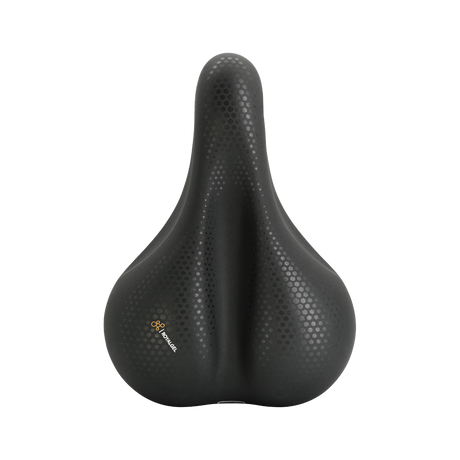 Sella SELLE ROYAL 8466DGA AVENUE