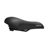 Selle Soulle Royal 8466DGA Avenue