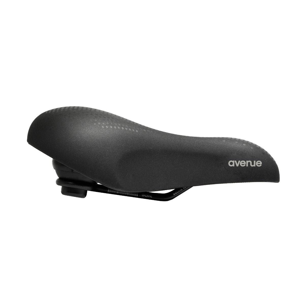 Sella SELLE ROYAL 8466DGA AVENUE