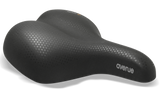 Selle Royal Saddle Royal 8493dgo Avenue