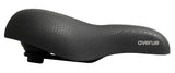 Selle Royal Saddle Royal 8493dgo Avenue