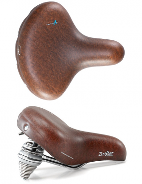 Selle selle selle selle drifter petite vie urbaine