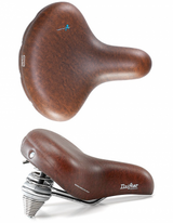 Selloyal Saddle Selle Drifter Small Urban Life