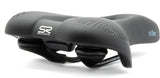 Selle Royal Saddle Selle Float Moderate Urban Life