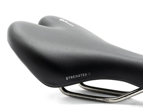 Selle royale selle selle frecia vie urbaine