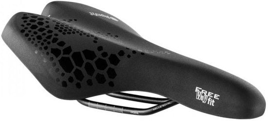 Saddle Saddle Freeway Fit Athletic - Urban Life