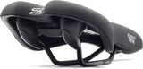 Selle Royal Saddle Selle Freeway Fit entspannte städtische Leben