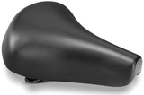 Selle Royal Sattel SR Holland Unitech Unisex Black (Karte)