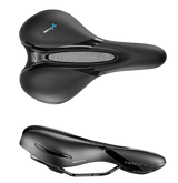 SELLE ROYAL SELLE SELLA SADDALE ROYAL 5131 respiro moderato