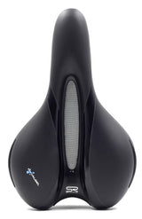 Selle Royal Selle Saddle Royal 5131 Respiro Moderat