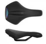 Selle Royal Saddle Selle Vivo Urban Leben