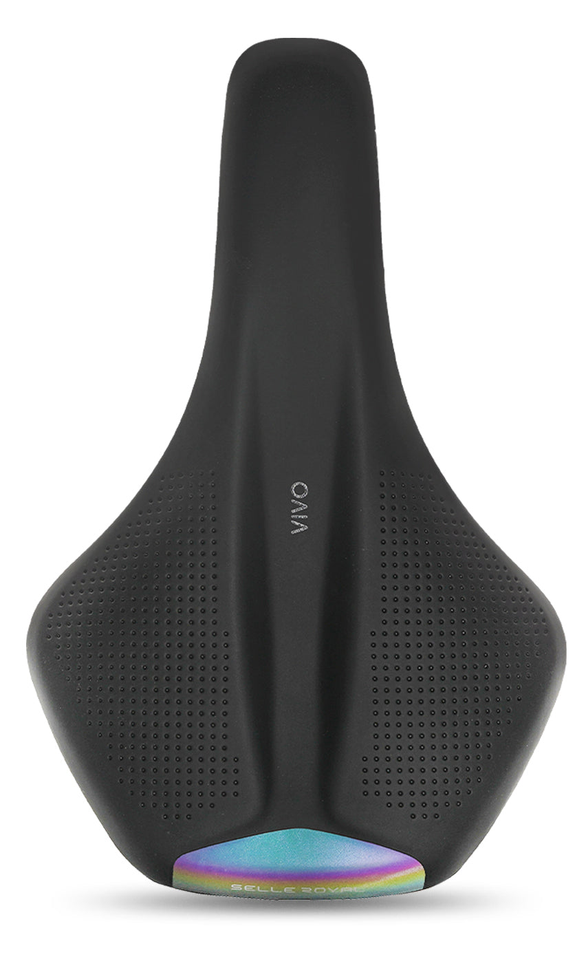 Selle Royal Saddle Selle Vivo Urban Leben