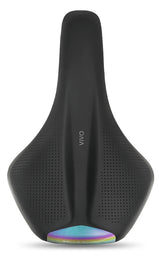 Selle Royal Saddle Selle Vivo Urban Leben