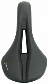 Selle Royal Selle Saddle Vaia Athletic z Multitool