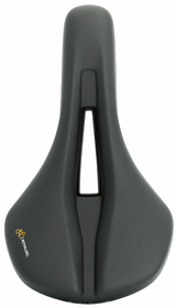 Selle Royal Selle Saddle Vaia Athletic with Multitool