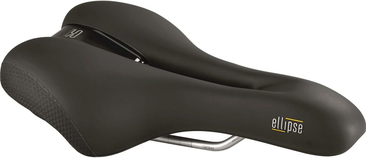 Selle Royal Saddle Royal 81b6he ellipse