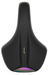 Selle Royal Vivo – mittel – schwarz