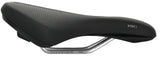 Selle Royal Vivo – mittel – schwarz