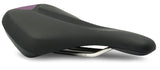 Selle royal royal zadel vivo ergo relaxed op kaart