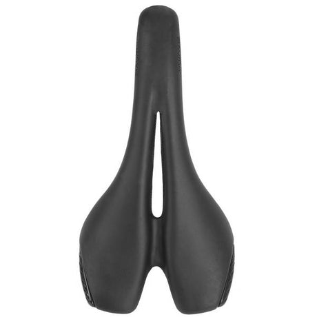 M-Wave Saddle Spider Racing Black