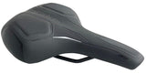 Selle Saddle SB Leggera Isophorm City