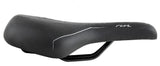 Saddle SB Volare Rivale 3Zone Uni Black