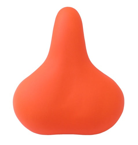 Saddle Dutch Perfect - Orange