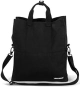 Urban -Proaving Urbanproof City Shopper Single Bicycle Bag 22L Negro