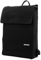 Urbanproof Urbanproof City Single Bicycle Bag 15l Black