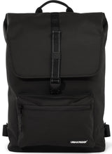 Urban -Provar Urban -Proving Cargo Bicycle Bag Mackpack 20L Negro